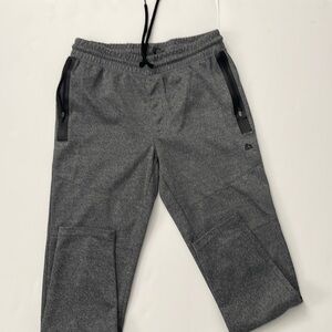 Men’s athletic pants